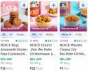 Swiggy Instamart : Noice item at Upto 90% Off...