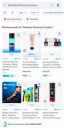 Swiggy Instamart Loot On Bombay Shaving Company Personal Care...