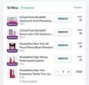 Swiggy Instamart Loot: Order ₹599 Beauty Products on Instamart...