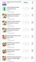 Swiggy Instamart Loot...
