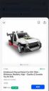 Swiggy Instamart Loot Search Kriiddaank Toys Filter [Discount high To Low]...