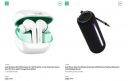 Swiggy Instamart Loot : Upto 90% OFF On Boat Earbuds...