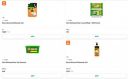 Swiggy Instamart Loot : Vim...