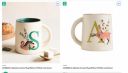 Swiggy Instamart LOOT : Chumbak Mugg set up to 94% off...