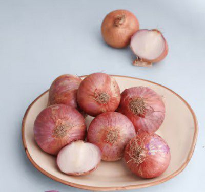 Swiggy Instamart : Onion 1 Kg