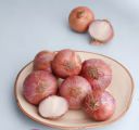 Swiggy Instamart : Onion 1 Kg...