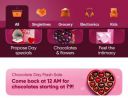Swiggy Instamart Upcoming Loot at 5:30 PM | Deals Starting from ₹9...