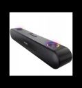 Swiggy : Nu Republic Party Box 16w Bluetooth Soundbar (Black)...