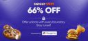 Swiggy Sixes is Back [Upcoming]...