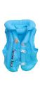 Swim Vest for Children, Inflatable Pool Safety Vest with Buckles,Ages 3-12 Years ...