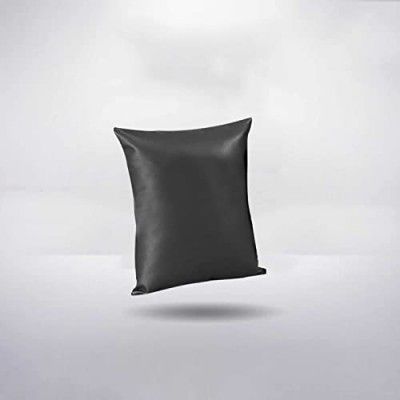 Swiner 4XL Filled Bean Bag with Footstool & Cushion | Ready to Use Faux Leather Bean Bag Chair Filled with Beans (BB_CSN, L)