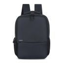Swiner Backpack Bag with 15.6 inch Laptop Compartment - Padded Back Panel Air Mesh...