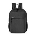 Swiner Laptop Backpack | 15.6-inch Laptop Bag...