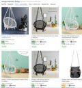 Swingzy Hammock Swings Starts At 753...