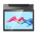 Swipe Slate 2 Tablet (10.1-inch, 2GB, 16GB, Wi-Fi + LTE + Calling)...