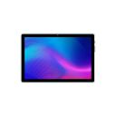 Swipe Slate 3 10.1" HD IPS Display Tablets with 2.0 Ghz Octa Core Processor WiFi+4G (3GB+32GB)...