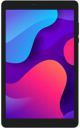 Swipe Strike8 3 GB RAM 32 GB ROM 8 inch with Wi-Fi+4G Tablet (Glacier Blue)...
