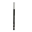 Swiss Beaut Water Proof Make Up Glimmerliner Eye Pencil Pack of 4, Black-101, 6.8g...