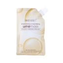 Swiss Beauty Brightening & Nourishing Wine Mask, 80gm...