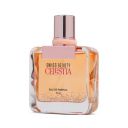 Swiss Beauty Celestia EDP | Long-Lasting Perfume| 50ml...