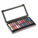 Swiss Beauty Color Story Eyeshadow Palette_02...