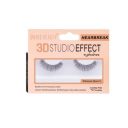 Swiss Beauty Eyelashes 3D Studio Effect SB-EG-01, Heart-Break...