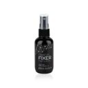Swiss Beauty Long lasting Misty Finish Professional Makeup Fixer Spray 70 ML...
