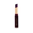 Swiss Beauty Non-Tranfer Matte Lipstick Smooth & Waterproof Naked 2g...