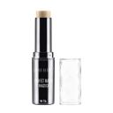 Swiss Beauty Perfect Match Panstick Foundation | Lightweight, Full Coverage Foundation With Natural And Dewy Finish For Face Makeup| Easy To Apply With Hand Stick Applicator | Shade-01, 7.5Gm |...