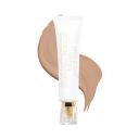 Swiss Beauty Primer Mousse Foundation Weightless Smooth and Velvet Touch, Matte to Radiant Finish, Face MakeUp, Natural-Nude, 40ml...