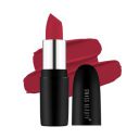 Swiss Beauty Pure Matte Creamy Lipstick | Shade- Coral Red, 3.8gm|...