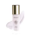 Swiss Beauty Real MakeUp Base Hightlighting Primer Shade - 03, 32ml...