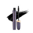 Swiss Beauty Super Lash Mascara | Instant Lift & Curl | Water-Resistant | Black, 7.5Ml...