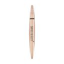 Swiss Beauty Ultra Black Liquid Pen Eyeliner Eye Makeup Black 0.8Ml...