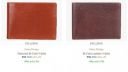 Swiss Design Wallet @ ₹ 54...