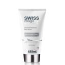 Swiss Image Absolute Radiance Face Scrub 150 ml...