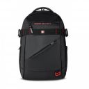 SWISS MILITARY 30L Unisex Laptop Travel Backpack...