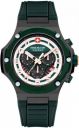 Swiss Military Hanowa  MISSION XFOR 01 Analog Watch - For Men SMWGO0000640...