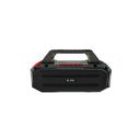 SWISS MILITARY Rock700 5.0 Bluetooth Speaker, 18W Wireless HD Speaker ...