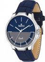 SWISSTYLE Analog DIAL Strap Watch for Men...