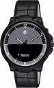SWISSTYLE Analog DIAL Strap Watch for Men...