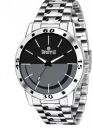 SWISSTYLE Analog Watch for Men...
