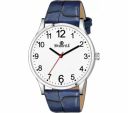 Swisstyle Anolog White Dial Men Watch-SS-MV-001...