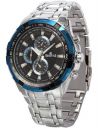 Swisstyle Two Tone Chrono Look Analog Watch-SS-GR6612…...