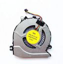 Swiztek Laptop CPU Cooling Fan for HP Pavilion 15-AB 15-AB000 15-AB100 15-AB273CA 15T-AB200 15AB...