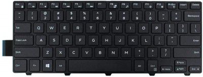 Swiztek Laptop Keyboard