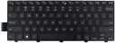 Swiztek Laptop Keyboard...