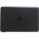 Swiztek Screen Panel for HP 15-AC 15-AF Series Laptop 813930-001 Black...