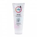 Swoop Sunscreen | SPF 50+ | PA++++ | No White Cast| 100g, Pack Of 1...