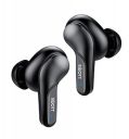 Swott airLIT 004 Truly Wireless Earbuds (Charcoal Black)...